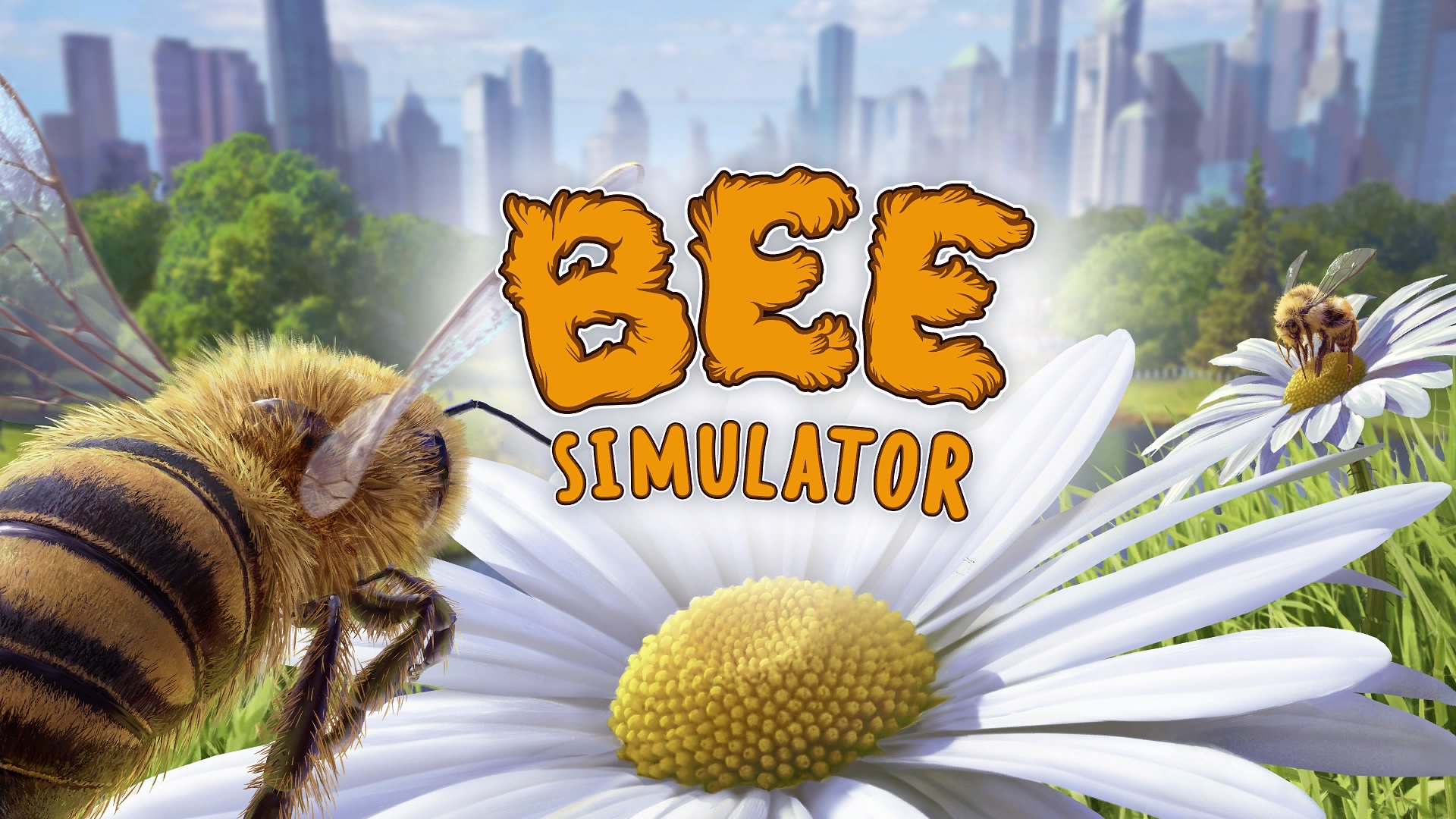bee-simulator-ps4-nolife-style