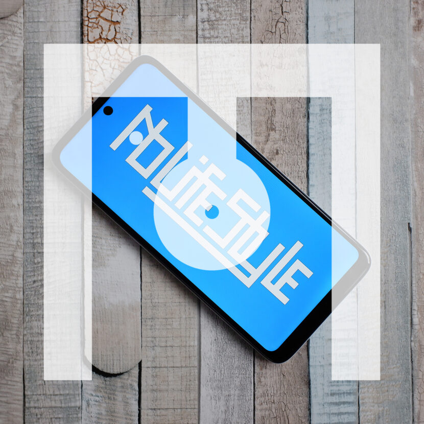 fOtOtest: Samsung Galaxy Note 10 Lite