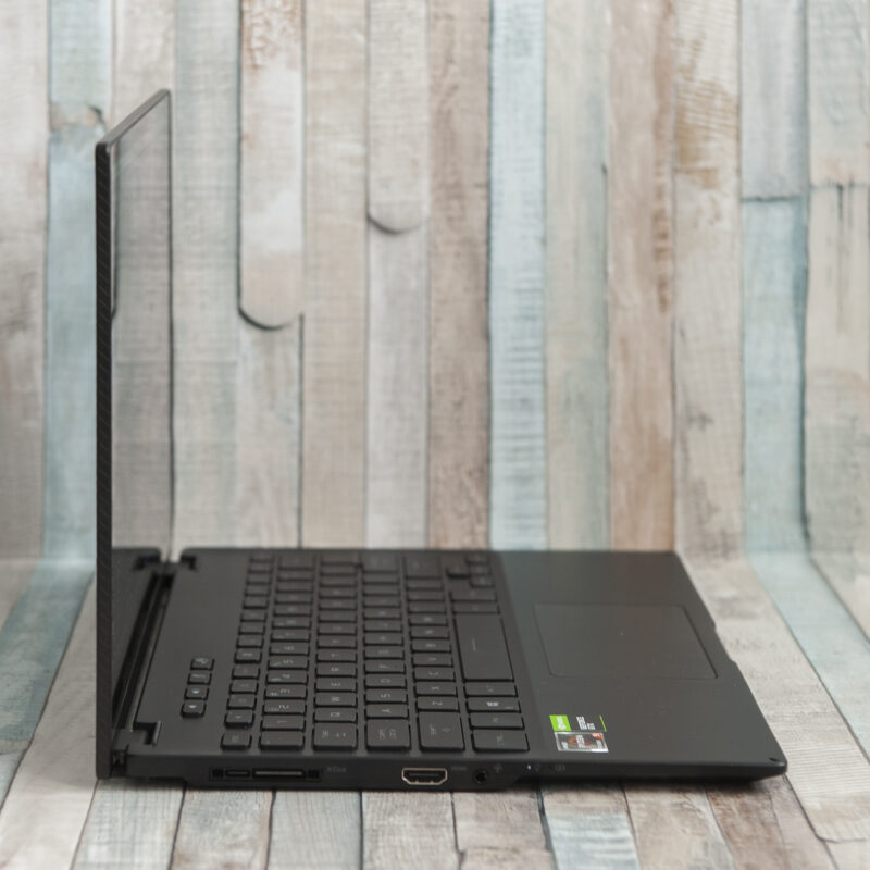 ASUS ROG Flow X13 – Nolife Style
