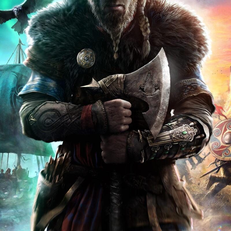 valhalla playstation 5 valhalla playstation 5