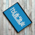 Microsoft Surface Pro 9