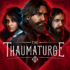 The Thaumaturge [PS5]