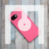 fOtOtest: Google Pixel 9a