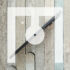 fOtOtest: Samsung Galaxy S25 Edge