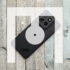 fOtOtest: Motorola ThinkPhone 25