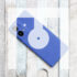 fOtOtest: moto g85 5G
