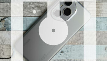 fOtOtest: Honor 400 Pro