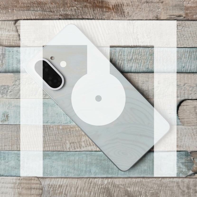 fOtOtest: OnePlus Nord CE5