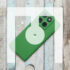 fOtOtest: Motorola Edge 60