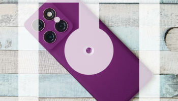 fOtOtest: Motorola Edge 60 Pro