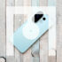 fOtOtest: Vivo X200 FE