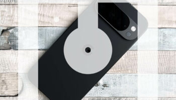 fOtOtest: Google Pixel 10 Pro