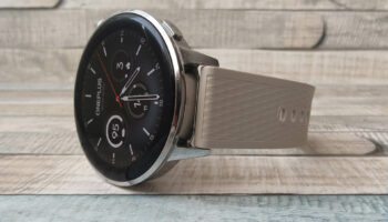 OnePlus Watch 3 43mm