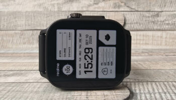 realme Watch 5