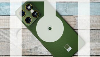 fOtOtest: Motorola Edge 70