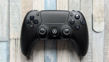 AimControllers DualSense