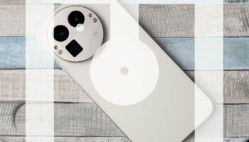 fOtOtest: realme GT 8 Pro