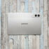 Lenovo Yoga Tab