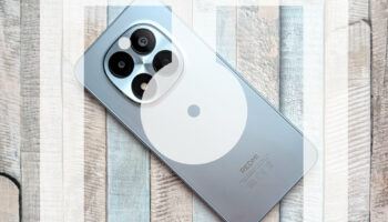 fOtOtest: Xiaomi Redmi Note 15 Pro