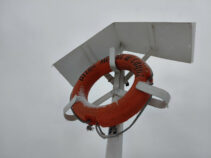 Redmi Note 15 Pro Sample 14