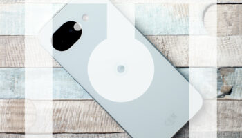 fOtOtest: Google Pixel 10a