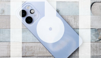 fOtOtest: OPPO Reno15 Pro 5G