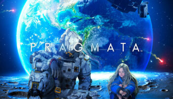 PRAGMATA [PS5]