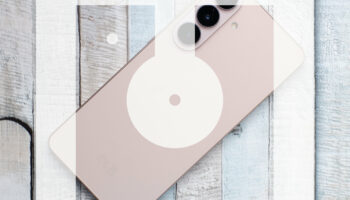 fOtOtest: Samsung Galaxy S26+