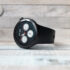 Motorola moto watch