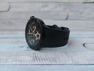 Moto Watch Koperta