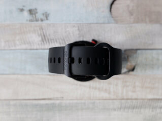 Moto Watch Zapięcie