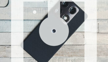 fOtOtest: Motorola Signature