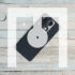 fOtOtest: Motorola Signature