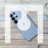 fOtOtest: Samsung Galaxy S26 Ultra