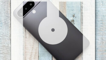 fOtOtest: realme 16