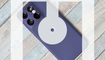 fOtOtest: Motorola Edge 70 Fusion