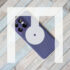 fOtOtest: Motorola Edge 70 Fusion