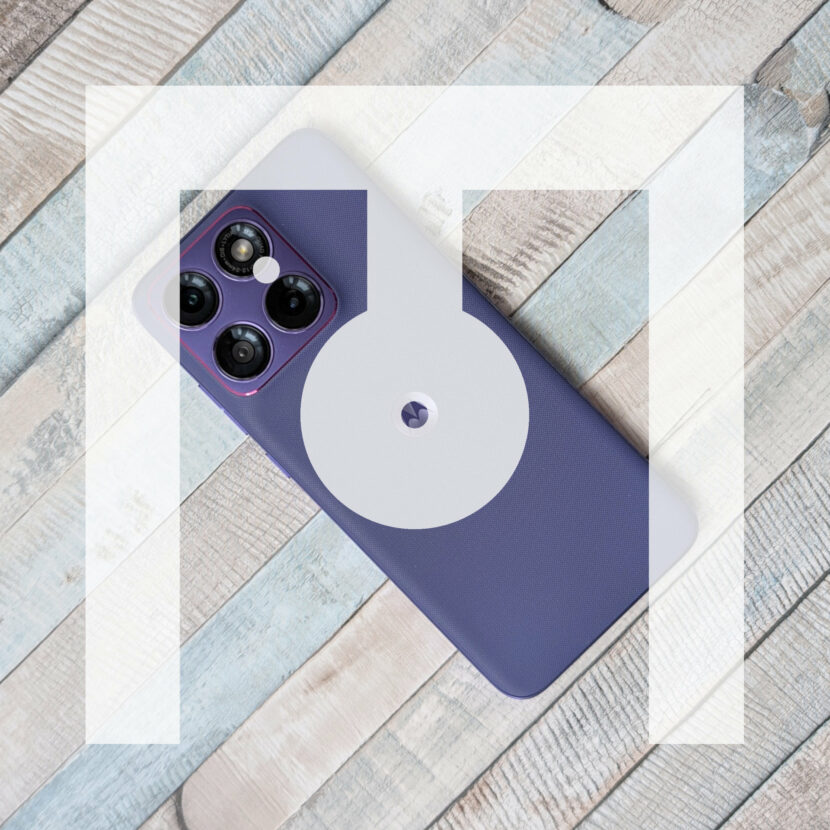fOtOtest: Motorola Edge 70 Fusion