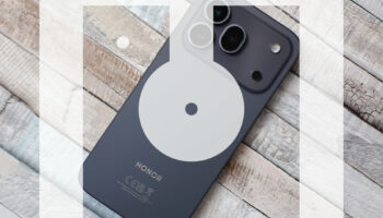 fOtOtest: Honor 600 Pro