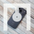 fOtOtest: Honor 600 Pro