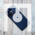 fOtOtest: Motorola Edge 70 Pro