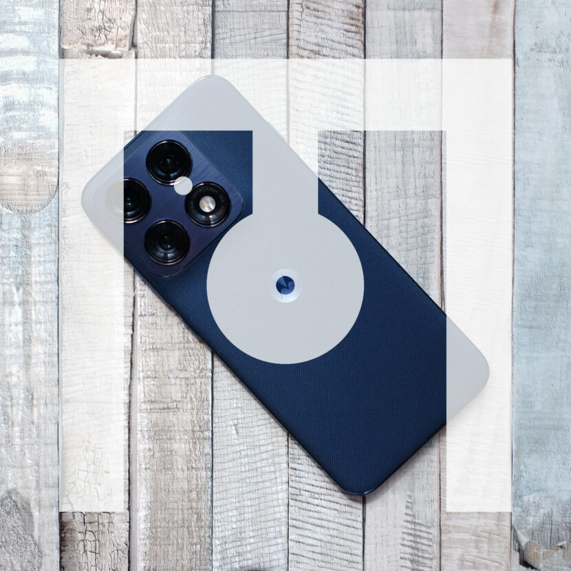 fOtOtest: Motorola Edge 70 Pro