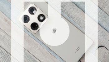 fOtOtest: Motorola Razr Fold