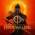 The Blood of Dawnwalker [PS5]
