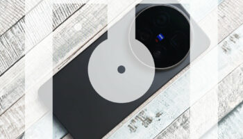 fOtOtest: Vivo X300 Ultra